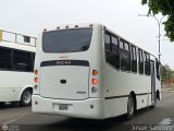 Sin identificacin o Desconocido JS-993, por Josue Snchez