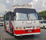 MI - Unin Circunvalacin Los Teques 011