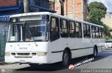 Sin identificacin o Desconocido DF-996