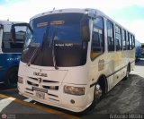 A.C. Transporte Paez 027