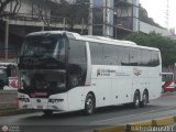 Aerobuses de Venezuela 124