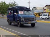 ZU - A.C. Villa Baralt Castillo Plaza 02 por Abner Sarcos
