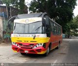 DC - A.C. de Transporte Dios es Real 99 por Jonnathan Rodr�guez