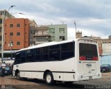 A.C. de Transporte Encarnacin 153, por Josue Snchez