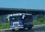 AR - A.C. Unin Santa Rita 180