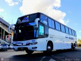Expresos M�rida 0006 por �ngel Sal�n
