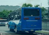 A.C. Ejecutivos Buenaventura 059