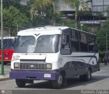 MI - Uni�n de Transportistas San Pedro A.C. 59