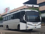 Uso Oficial  1574