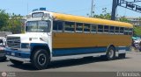 Colectivos Guasare C.A 14