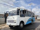 MO - Ruta 26 - Asociaci�n Arc�ngeles 0123 por Javier Parmalat 