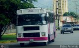 AR - A.C. Unin Santa Rita 038
