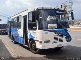 Unin de Conductores Unidos S.C. 067