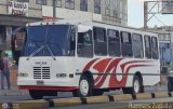 DC - A.C. de Transporte Roosevelt 131