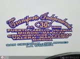 A.C. Transporte Independencia 030