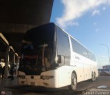 Expresos Matur�n 121