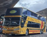 Expresos Los Llanos 039 por Marcos David M�rquez