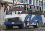 CA - Unin Conductores Sur de Valencia 032, por Andrs Ascanio