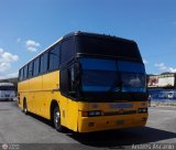 Transporte Nueva Generacin 0024