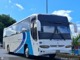 Transporte Unido 25 por Josu� S�nchez