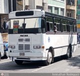   por Jonnathan Rodr�guez