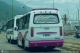 VA - Uni�n Conductores Jos� Mar�a Vargas 005 por Pablo Acevedo