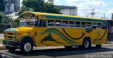 ZU - Transporte La Cinaga 031