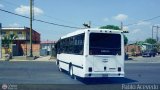 Transporte Gran Orinoco S.C. 04