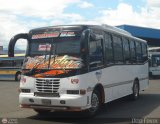 Uni�n de Conductores Unidos S.C. 043