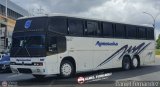 Unin Conductores Ayacucho 1021, por Daniel Fernndez