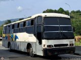 Particular o Desconocido JS-993 por Josue S�nchez