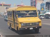 ZU - Unin San Jacinto 017