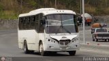 A.C. de Transporte Nmero Uno R.L. 013