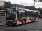 Bus CCS 1178 Yutong ZK6118HGA Cummins ISLe 290Hp