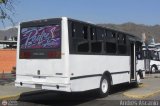 CA - Uni�n Bicentenario 039 por Andr�s Ascanio