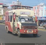 ZU - Micro 9 02, por ngel Delgado