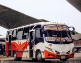 A.C. Lnea Autobuses Por Puesto Unin La Fra 48