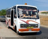 ZU - A.C. Curva del Mam�n 07