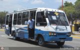 CA - Uni�n Caribe C.A. 41 por Andr�s Ascanio