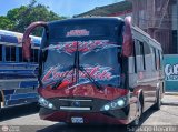 A.C. Transporte Independencia 103 por Santiago Dorante