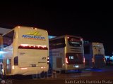 Foto anterior 073,1146,2025