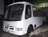 A.C. Transporte Paez 050