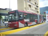 Bus CCS 1026