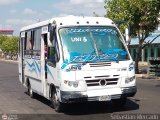 ZU - A.C. Uniceis 03