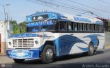 CA - Unipal Las Palmitas Asociaci�n Civil 004 por Andr�s Ascanio