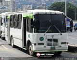 Unin Chara A.C. 050