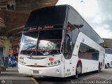Expresos San Crist�bal 023 por Marcos David M�rquez