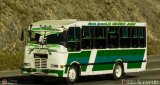 A.C. de Transporte Amigos de Ca 93