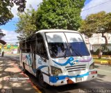 U.C. San Antonio S.C. 256