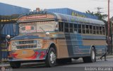 Transporte Unidos Boquern C.A. 04
